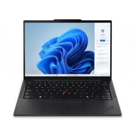 ThinkPad T14s G5,