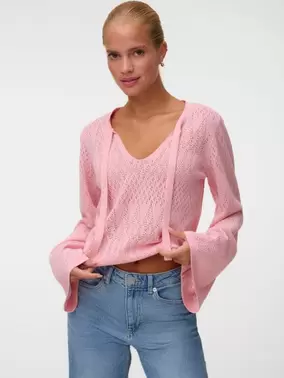 VMAJOUR Top