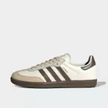 Samba OG