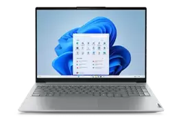 ThinkBook 16 Gen 9