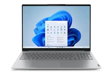ThinkBook 16 Gen 9