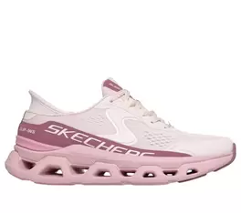 Skechers Slip-ins: Glide-Step Altus