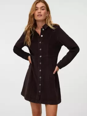 VMDAISY Kurzes Kleid