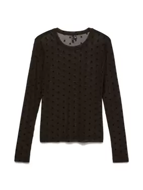 VMLOVA Top