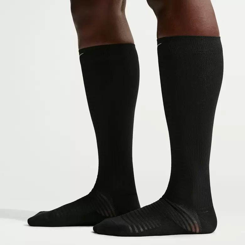 Nike Spark Lightweight