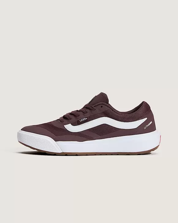UltraRange 20 Schuhe VANS Braun HERO