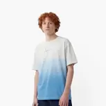Signature Gradient T-Shirt