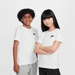 Sportswear Tee