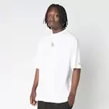 Oversized LA Dodgers MLB League Essential Tee