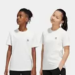 Trefoil T-Shirt