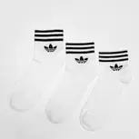Adicolor Trefoil Ankle Socken (3 Pack)