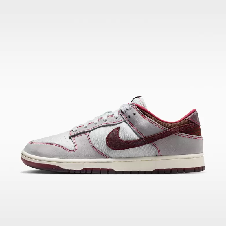 Nike Dunk Low Retro SE