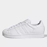 Superstar II