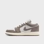 Air 1 Low (GS)