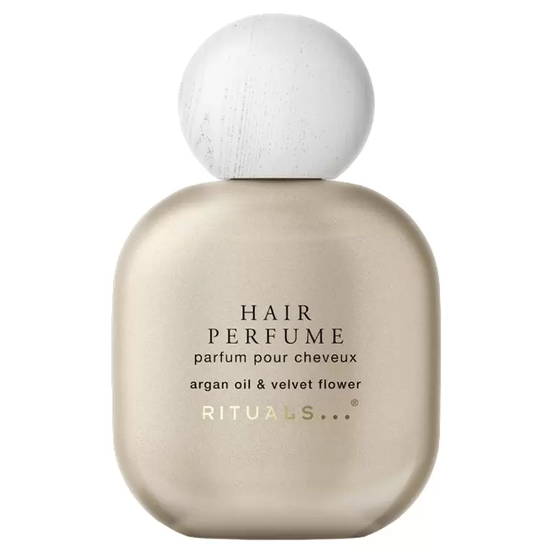 RITUALS Hair Perfume Haarparfum