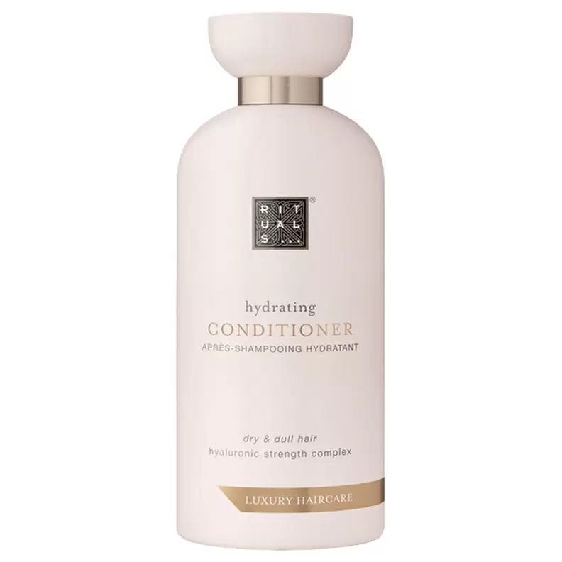 RITUALS Hydrating Conditioner Conditioner