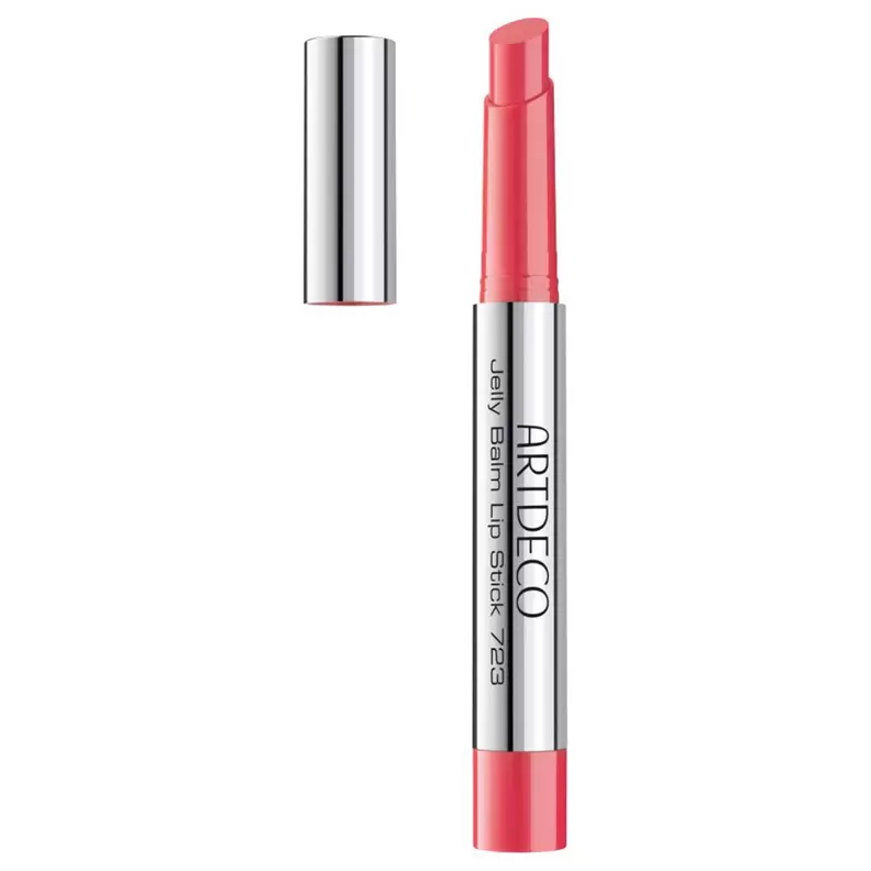 ARTDECO Jelly Balm Lip Stick Lippenstift