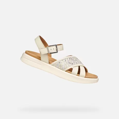 XAND 2S WOMAN