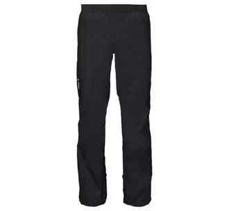 Drop Pants II