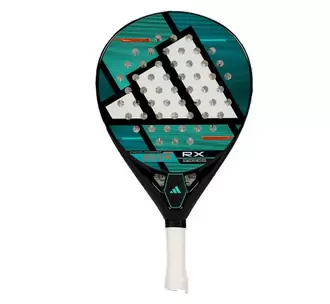 RX SERIES 2026