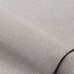 Markisenstoff "Mallorca", helltaupe