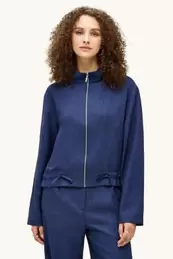 Blouson