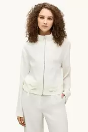 Blouson
