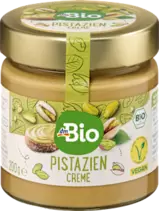 Pistaziencreme, 200 g
