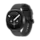Galaxy Watch9 (LTE, 44 mm)