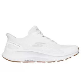 Skechers Slip-ins: GO RUN Consistent 2.0 - Worldview