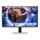 32" Odyssey OLED G6 (G60SD), QHD, 360hz ...