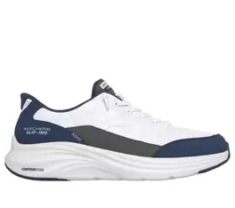 Skechers Slip-ins: Contour Foam - Cozy Fit
