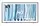 65" The Frame Pro LS03HW 4K Samsung Visi...