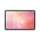 Galaxy Tab S11 (Wi-Fi, 11”)