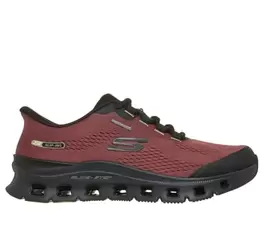 Skechers Slip-ins Waterproof: Glide-Step Pro - Chaching