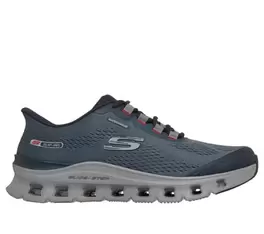 Skechers Slip-ins Waterproof: Glide-Step Pro - Chaching