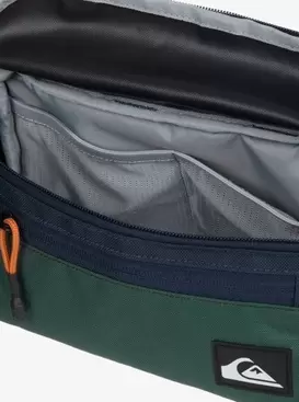 Mojave Männer Grün Gürteltasche