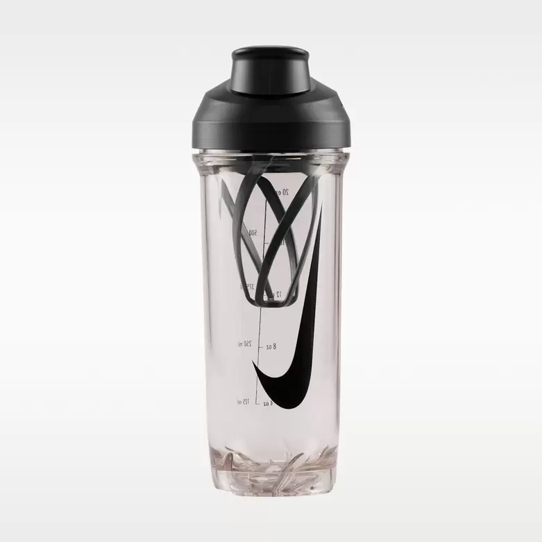 Nike TR Recharge 2.0