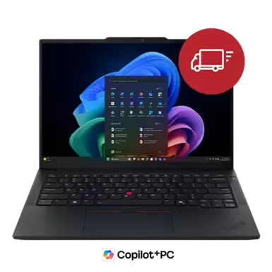 ThinkPad E14 Gen 8