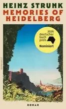 Memories of Heidelberg