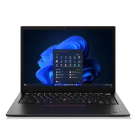 ThinkPad L13 2-in-1 G5