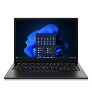 ThinkPad L13 2-in-1 G5