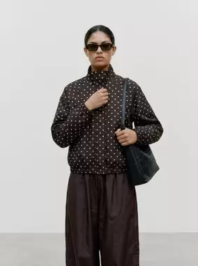 VMKAYLA Jacke