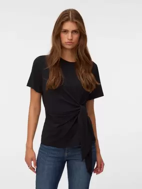 VMJILL Top