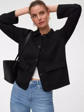 VMBELLIS Leichte Jacke
