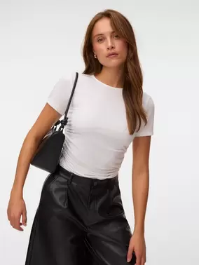 VMHANNA Top