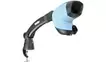 Weller PRISMA Mikroskop ESD, Set