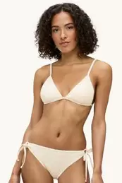Bikini-Top - wattiert - bügellos - LYCRA® XTRA LIFE™