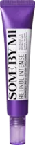 Augencreme Retinol Intense, 30 ml