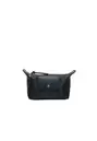 Kombinierte Mini-Tasche